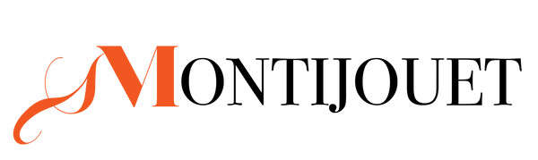Logo Montijouet 